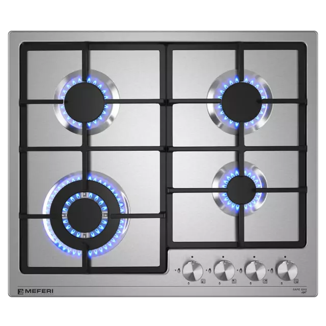 MEFERI MGH604IX LIGHT.0