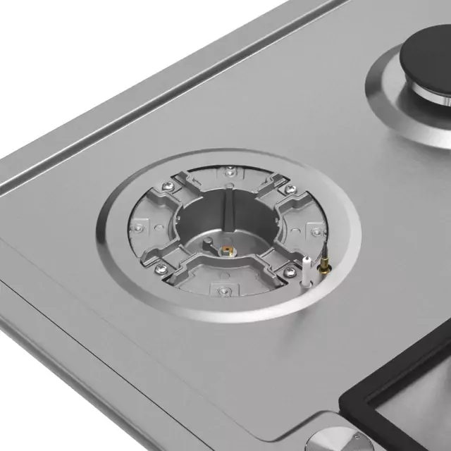 MEFERI MGH604IX LIGHT.6