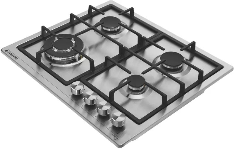 MEFERI MGH604IX LIGHT.3