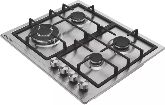 MEFERI MGH604IX LIGHT.3
