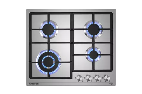 MEFERI MGH604IX LIGHT