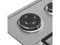 MEFERI MGH604IX LIGHT.8