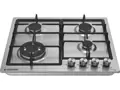 MEFERI MGH604IX LIGHT.2