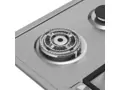 MEFERI MGH604IX LIGHT.7