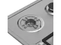 MEFERI MGH604IX LIGHT.6