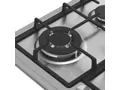MEFERI MGH604IX LIGHT.9