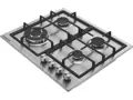 MEFERI MGH604IX LIGHT.3