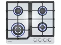MEFERI MGH604WH GLASS COMFORT.0