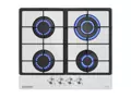 MEFERI MGH604WH GLASS POWER.0