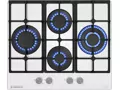 MEFERI MGH604WH GLASS ULTRA.1