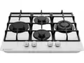 MEFERI MGH604WH GLASS ULTRA.3