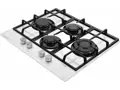 MEFERI MGH604WH GLASS ULTRA.4