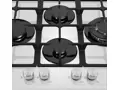 MEFERI MGH604WH GLASS ULTRA.5