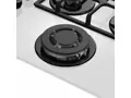 MEFERI MGH604WH GLASS ULTRA.9