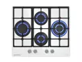 MEFERI MGH604WH GLASS ULTRA.0