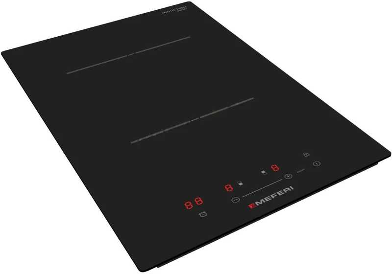 MEFERI MIH302BK COMFORT.3