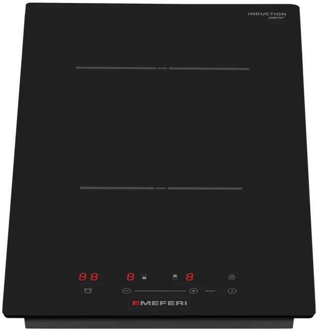 MEFERI MIH302BK COMFORT.2