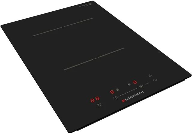 MEFERI MIH302BK COMFORT.3