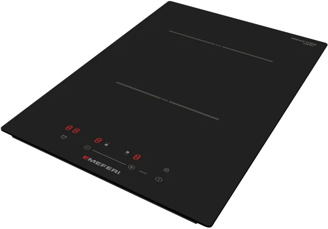 MEFERI MIH302BK COMFORT.4