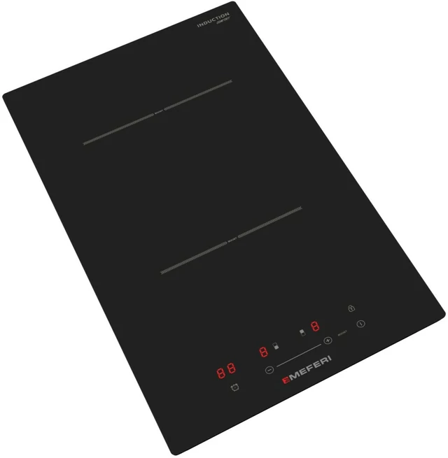 MEFERI MIH302BK COMFORT.5