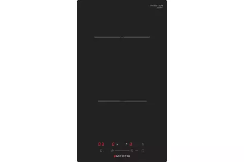MEFERI MIH302BK COMFORT