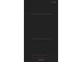 MEFERI MIH302BK COMFORT.0