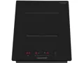 MEFERI MIH302BK COMFORT.2