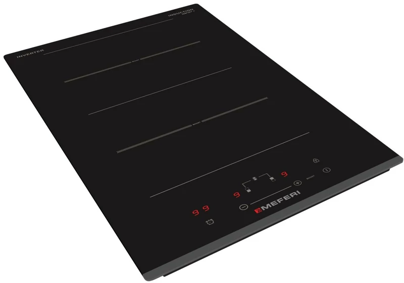 MEFERI MIH302BK COMFORT PLUS.6