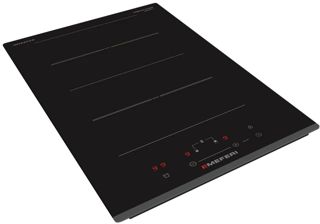 MEFERI MIH302BK COMFORT PLUS.6