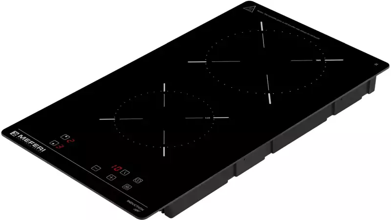 MEFERI MIH302BK LIGHT.5