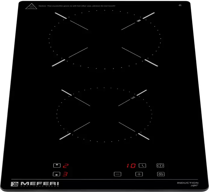 MEFERI MIH302BK LIGHT.4