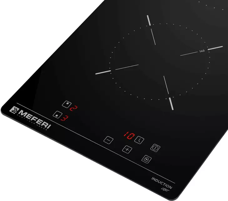 MEFERI MIH302BK LIGHT.6