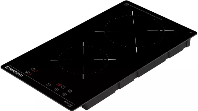MEFERI MIH302BK LIGHT.5