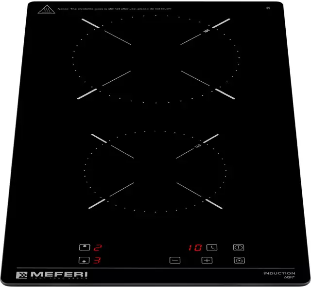 MEFERI MIH302BK LIGHT.4