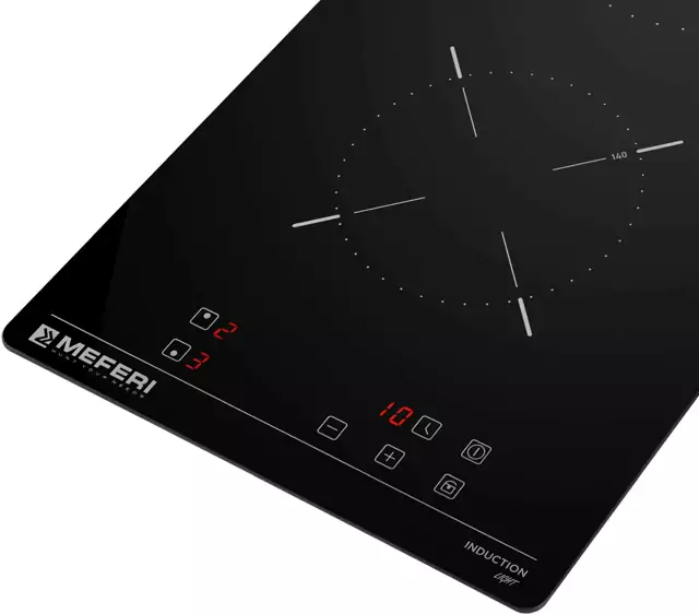 MEFERI MIH302BK LIGHT.6