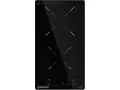 MEFERI MIH302BK LIGHT.3
