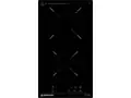 MEFERI MIH302BK LIGHT.1