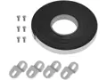 MEFERI MIH302BK LIGHT.9
