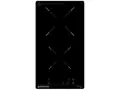 MEFERI MIH302BK LIGHT.0
