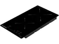 MEFERI MIH302BK LIGHT.5