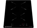 MEFERI MIH302BK LIGHT.4