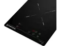 MEFERI MIH302BK LIGHT.6