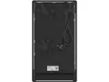 MEFERI MIH302BK LIGHT.8
