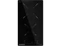 MEFERI MIH302BK LIGHT.2