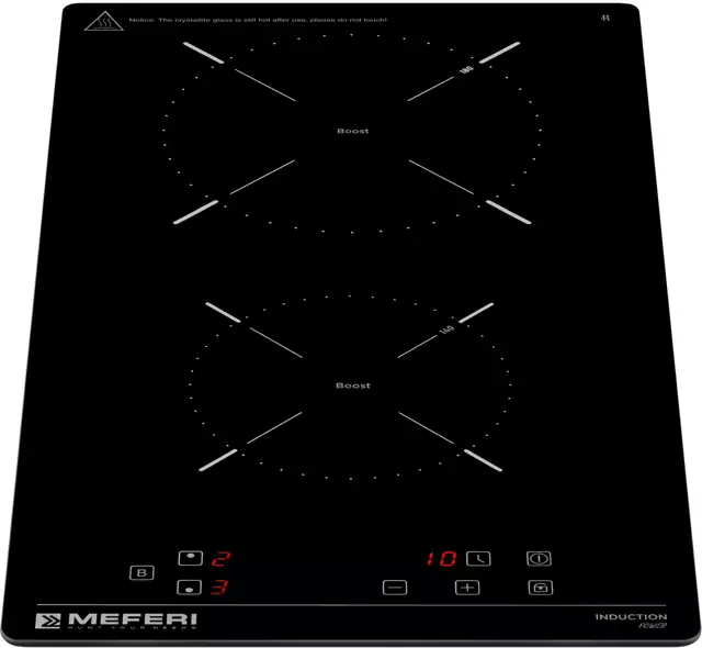 MEFERI MIH302BK POWER.4