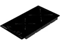 MEFERI MIH302BK POWER.5