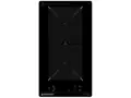 MEFERI MIH302BK ULTRA.0
