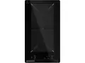 MEFERI MIH302BK ULTRA.2