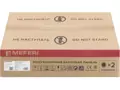 MEFERI MIH302BK ULTRA.9
