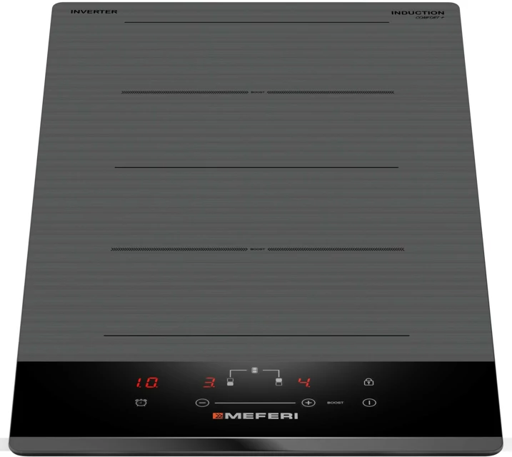 MEFERI MIH302GR COMFORT PLUS.2